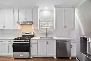 3916 Kennon St, Houston, TX 77009 - Photo 8