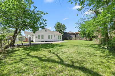 3916 Kennon Street, Houston, TX 77009 - Photo 22