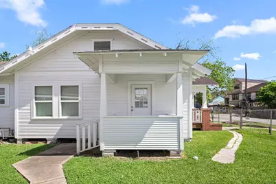 3916 Kennon Street, Houston, TX 77009 - Photo 20