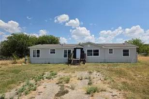 102 Gt Bailey St, Van Alstyne, TX 75495 - Photo 18