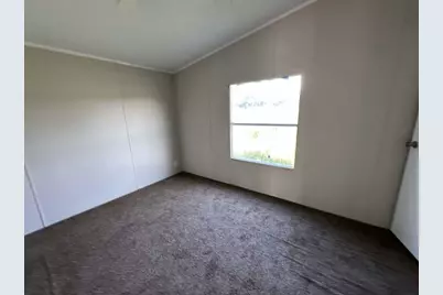 102 Gt Bailey Street, Van Alstyne, TX 75495 - Photo 12