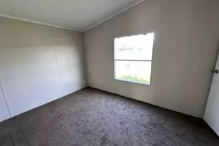 102 Gt Bailey St, Van Alstyne, TX 75495 - Photo 12