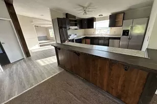 102 Gt Bailey St, Van Alstyne, TX 75495 - Photo 4