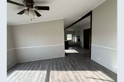 102 Gt Bailey Street, Van Alstyne, TX 75495 - Photo 6