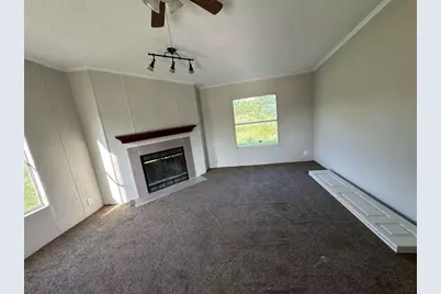 102 Gt Bailey Street, Van Alstyne, TX 75495 - Photo 4