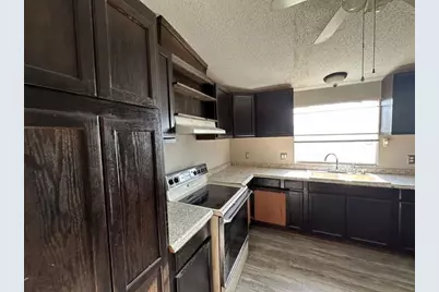 102 Gt Bailey Street, Van Alstyne, TX 75495 - Photo 8