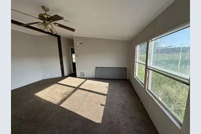 102 Gt Bailey Street, Van Alstyne, TX 75495 - Photo 12