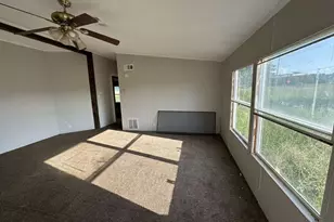 102 Gt Bailey St, Van Alstyne, TX 75495 - Photo 12