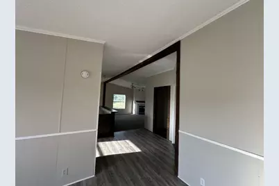 102 Gt Bailey Street, Van Alstyne, TX 75495 - Photo 12