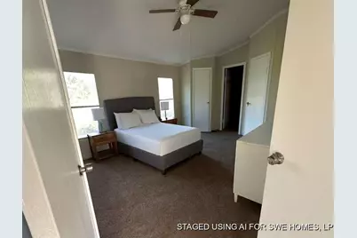 102 Gt Bailey Street, Van Alstyne, TX 75495 - Photo 10