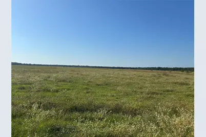 Lot 64 Minnie West Rd Drive, Hull, TX 77564 - Photo 1