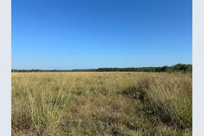 Lot 64 Minnie West Rd Drive, Hull, TX 77564 - Photo 8