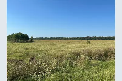 Lot 64 Minnie West Rd Drive, Hull, TX 77564 - Photo 2