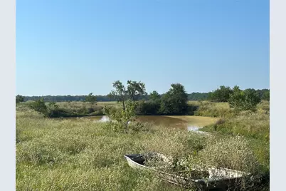 Lot 64 Minnie West Rd Drive, Hull, TX 77564 - Photo 4