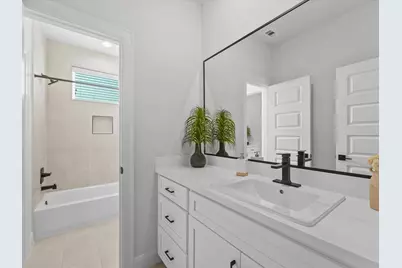 9216 Washington Heights Street, Houston, TX 77063 - Photo 36