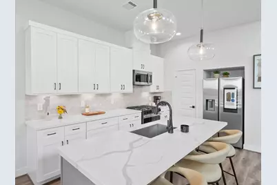 9216 Washington Heights Street, Houston, TX 77063 - Photo 6