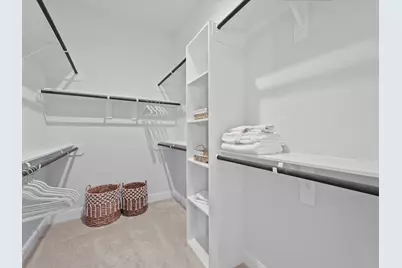 9216 Washington Heights Street, Houston, TX 77063 - Photo 24