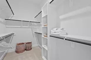 9216 Washington Hts St, Houston, TX 77063 - Photo 24