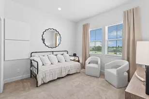 9216 Washington Hts St, Houston, TX 77063 - Photo 28