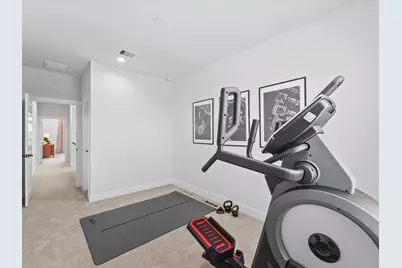 9216 Washington Heights Street, Houston, TX 77063 - Photo 40