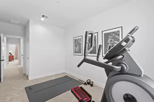 9216 Washington Hts St, Houston, TX 77063 - Photo 40