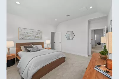 9216 Washington Heights Street, Houston, TX 77063 - Photo 34