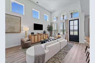 9216 Washington Heights Street, Houston, TX 77063 - Photo 2