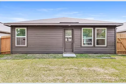 1717 Lofty Cedar Court, Conroe, TX 77301 - Photo 16