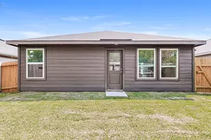 1717 Lofty Cedar Ct, Conroe, TX 77301 - Photo 16