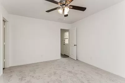 1717 Lofty Cedar Court, Conroe, TX 77301 - Photo 10