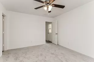 1717 Lofty Cedar Ct, Conroe, TX 77301 - Photo 10