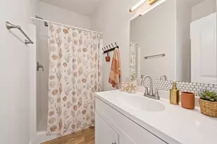 116 Howard Ave, Surfside Beach, TX 77541 - Photo 34