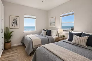 116 Howard Ave, Surfside Beach, TX 77541 - Photo 12