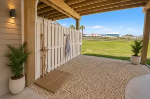 116 Howard Ave, Surfside Beach, TX 77541 - Photo 16