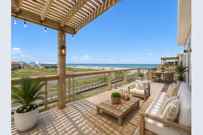 116 Howard Avenue #I, Surfside Beach, TX 77541 - Photo 14