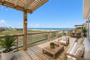 116 Howard Ave, Surfside Beach, TX 77541 - Photo 14