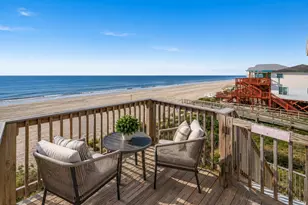 116 Howard Ave, Surfside Beach, TX 77541 - Photo 28
