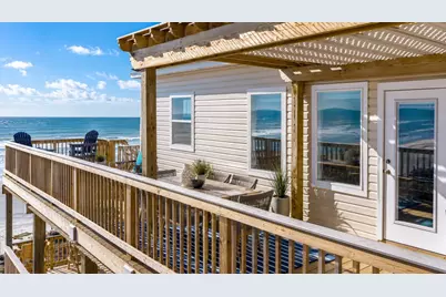 116 Howard Avenue #I, Surfside Beach, TX 77541 - Photo 20