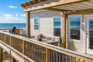 116 Howard Ave, Surfside Beach, TX 77541 - Photo 20