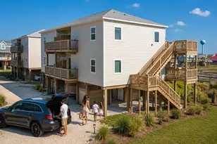 116 Howard Ave, Surfside Beach, TX 77541 - Photo 36