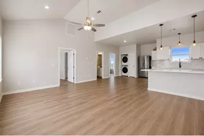 116 Howard Avenue #I, Surfside Beach, TX 77541 - Photo 40
