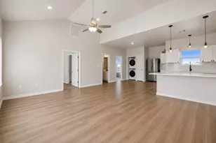 116 Howard Ave, Surfside Beach, TX 77541 - Photo 40