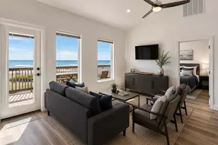 116 Howard Ave, Surfside Beach, TX 77541 - Photo 6