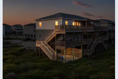 116 Howard Avenue #I, Surfside Beach, TX 77541 - Photo 22