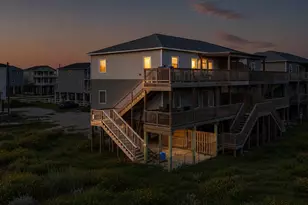 116 Howard Ave, Surfside Beach, TX 77541 - Photo 22