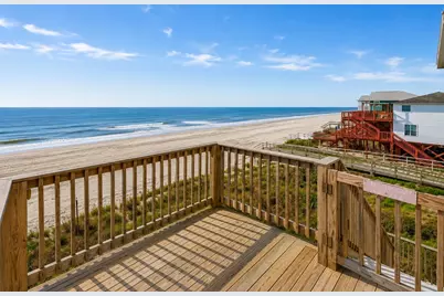 116 Howard Avenue #I, Surfside Beach, TX 77541 - Photo 32