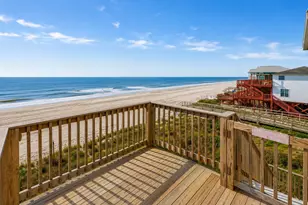 116 Howard Ave, Surfside Beach, TX 77541 - Photo 32