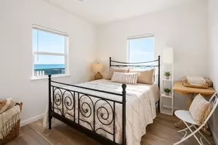 116 Howard Ave, Surfside Beach, TX 77541 - Photo 18