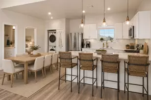 116 Howard Ave, Surfside Beach, TX 77541 - Photo 10