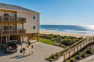 116 Howard Ave, Surfside Beach, TX 77541 - Photo 38